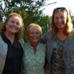 Meet your Posher, Suzi